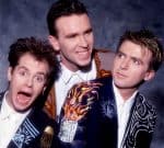 Past-daily-rock-band-photo-historic-music-news-archive-2023.jpg.