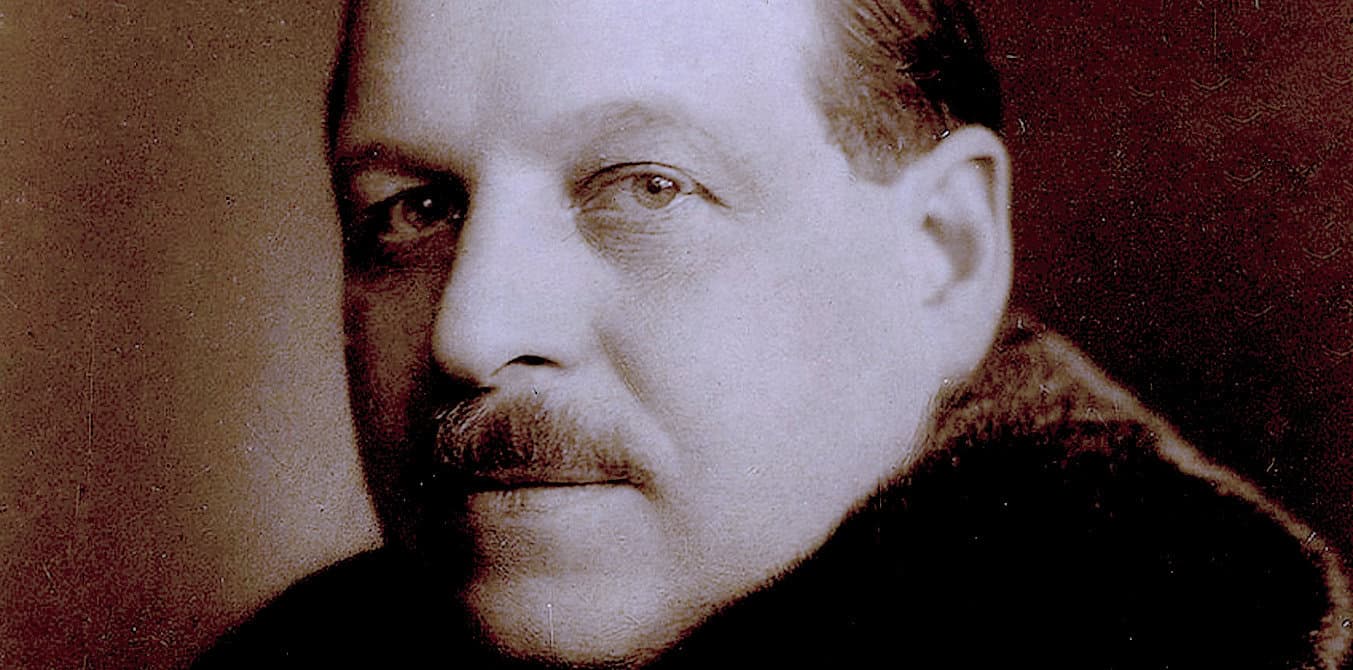 Emmerich Kalman