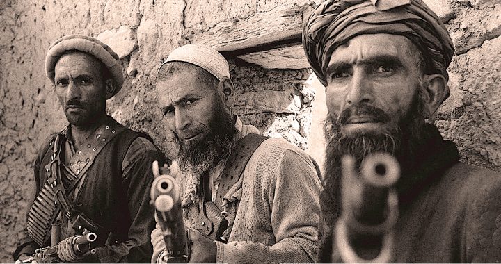 April 27, 1978  – Reviving Peace Talks – About Bert Lance – Picturing Kabul.