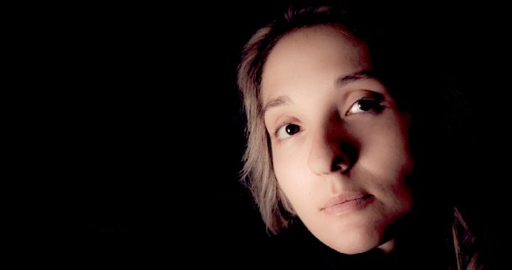 Anastasya Terenkova In Recital – 2015 – Past Daily Mid-Week Concert