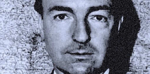 John Profumo