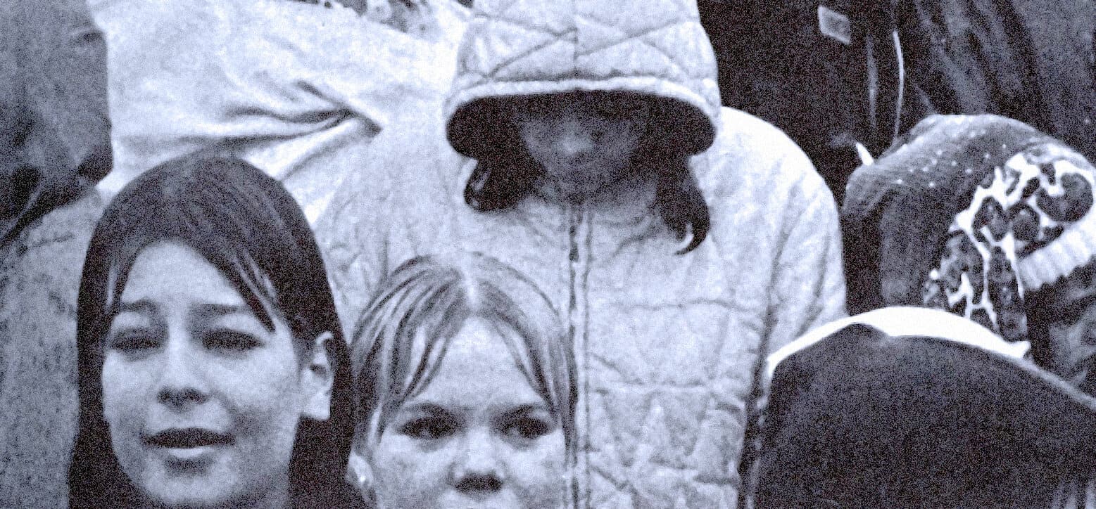 Spring has its drawbacks