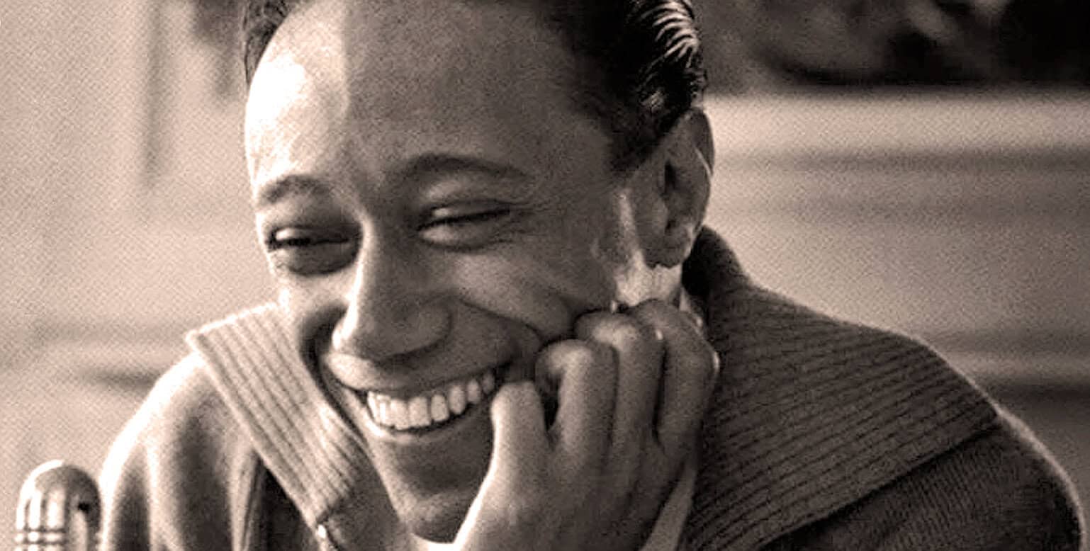 Horace Silver Quintet - 1966