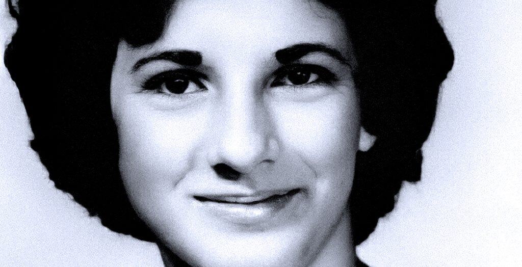 Karen Silkwood