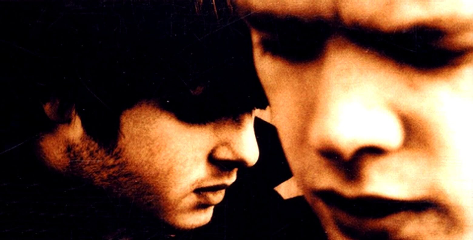 The Electric Soft Parade - Glastonbury 2002