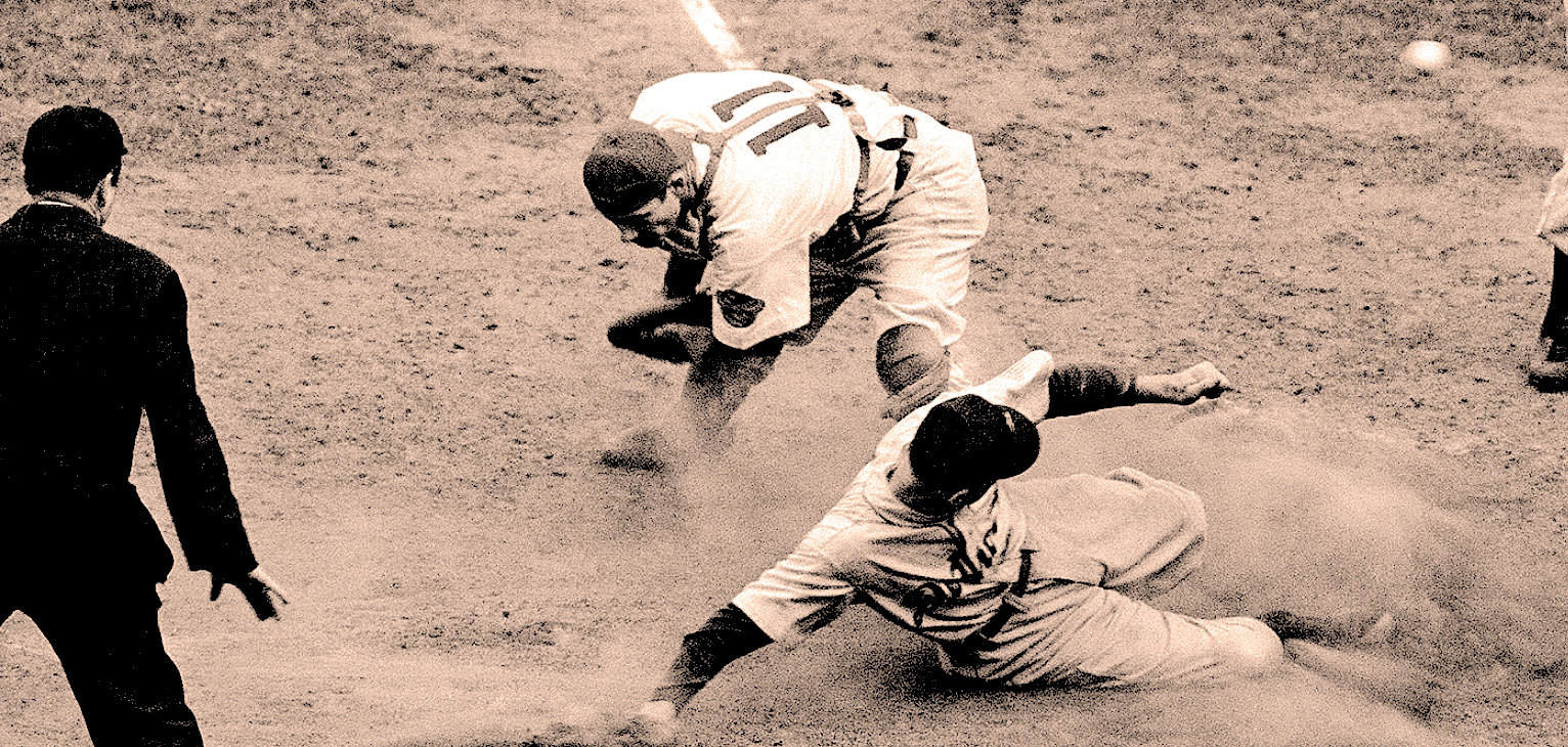 1945 World Series