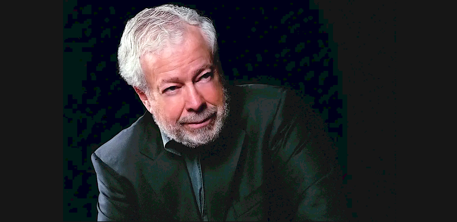 Nelson Freire - in recital - Paris 2018