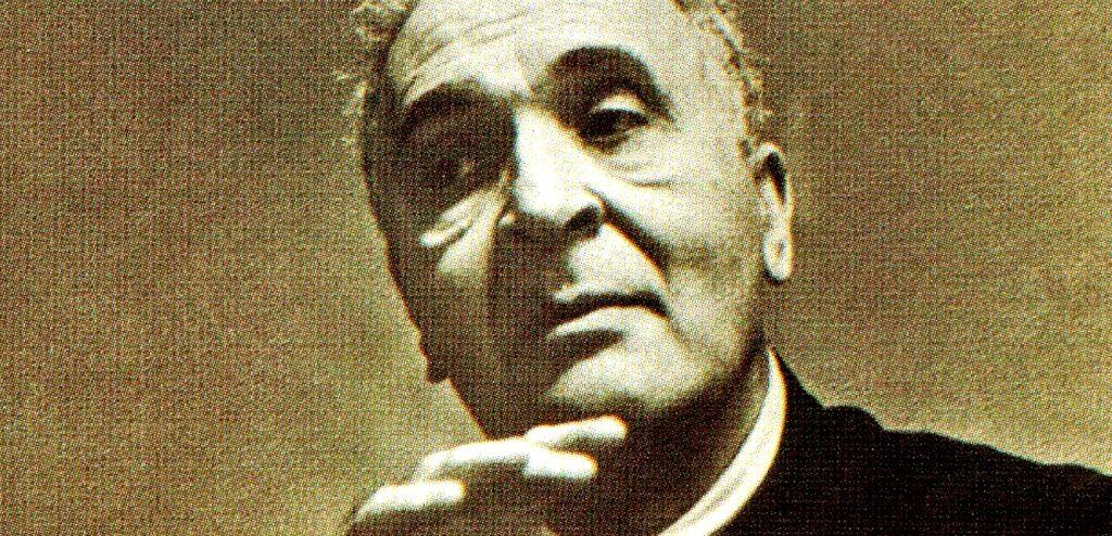 Bruno Walter in concert - Hollywood Bowl 1947