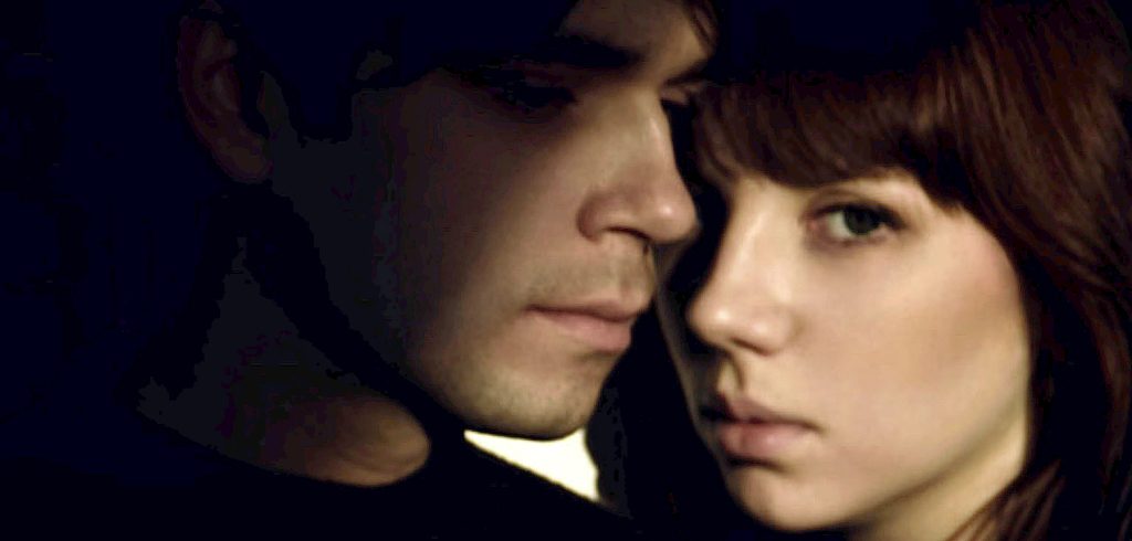 The KVB - in session - Radio X