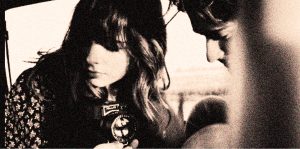 Donna Blue - live in Bonn - 2021