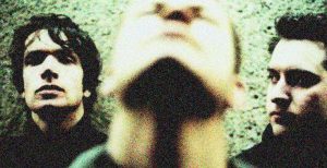 Appliance - live at Sound City 99
