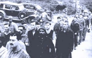 Radio Tokyo - January 7, 1942
