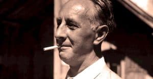 Bohuslav Martinu