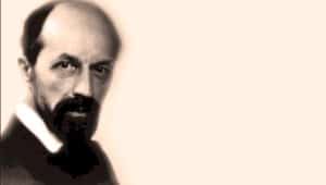 Albert Roussel