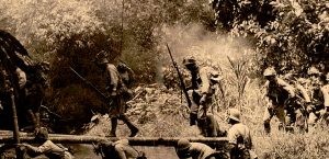 Japanese Advances