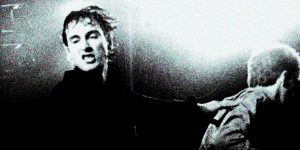 Gang Of Four in concert