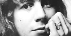 Kevin Ayers - In session for John Peel - 1970