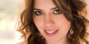 Gabriela Montero - in concert from Vienna