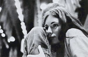 April 1971