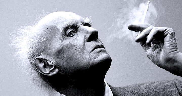 Wojciech Kilar