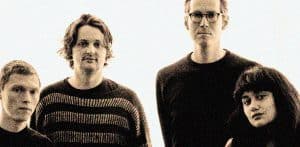 Lewsberg - in session - 2019