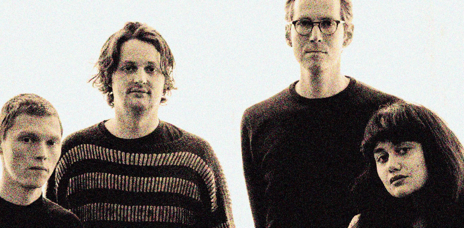 Filename: past-daily-sound-archive-news-music-history-group-photo.jpg.