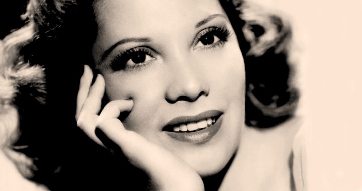 Dinah Shore, Harry James And Johnny Mercer – Call For Music – 1948 – Past Daily Weekend Pop Chronicles