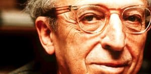 Aaron Copland