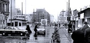 Berlin - 1961