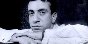 Martial Solal w/Jan Garbarak and The Stockholm Jazz Orchestra - 1968