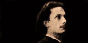 Théo Ysaÿe