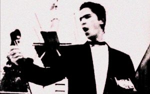 Missing Presumed Dead - Peel Session - 1981