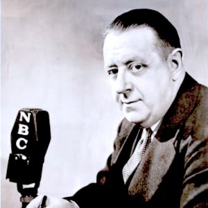 Hendrik Willem van Loon