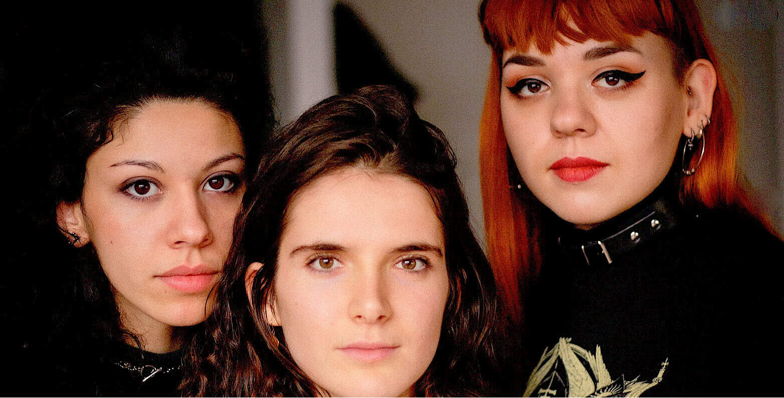 Smash-hit girl band Spice Girls with diverse hairstyles and outfits, close-up portrait of vibrant, fashionable women, pop culture icons from 1990s, music, entertainment, and nostalgia, high-quality image for fans and media.