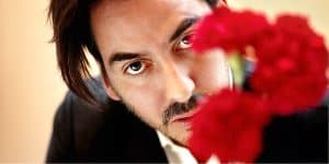 Dhani Harrison - World Café - 2017