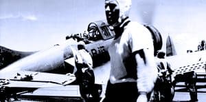 Midway - The Pacific War