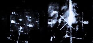 Israeli attack in Iraq