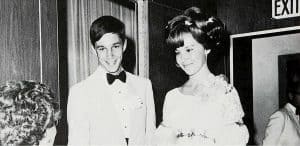 Grad Night 1967