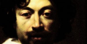 Marc-Antoine Charpentier