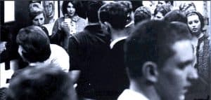 The "other" 1967