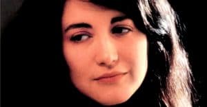 Martha Argerich Progetto - 2012