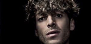 Paolo Nutini - Live At TRNSMT 2022