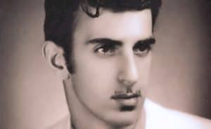 Frank Zappa
