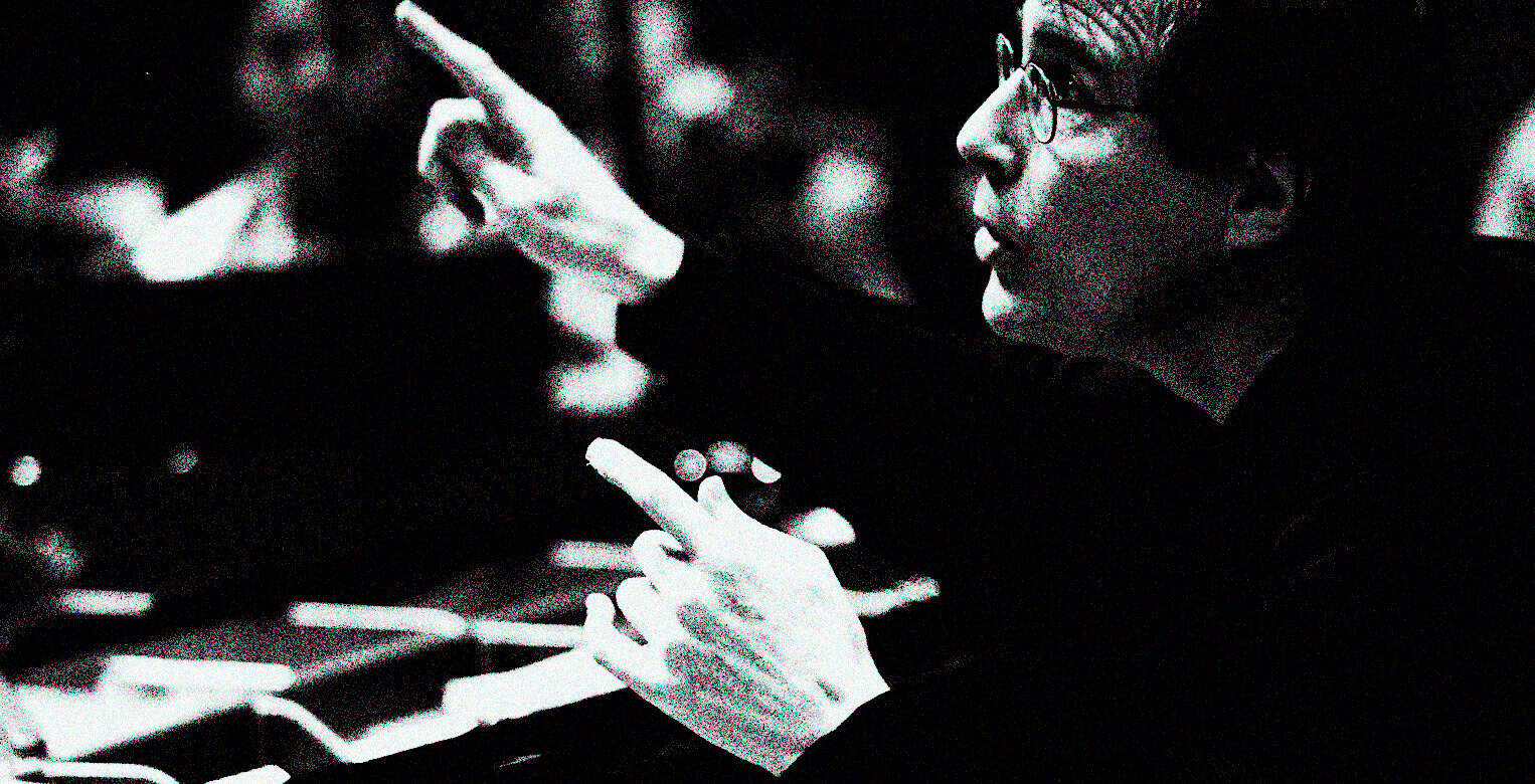 History and news in black and white, vintage radio broadcast, music archive, iconic music and news memorabilia, timeless media preservation.