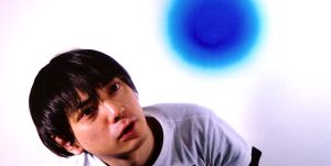 Cornelius - live at Fuji Festival 2022