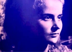 Marie-Claude Werkowska, Piano