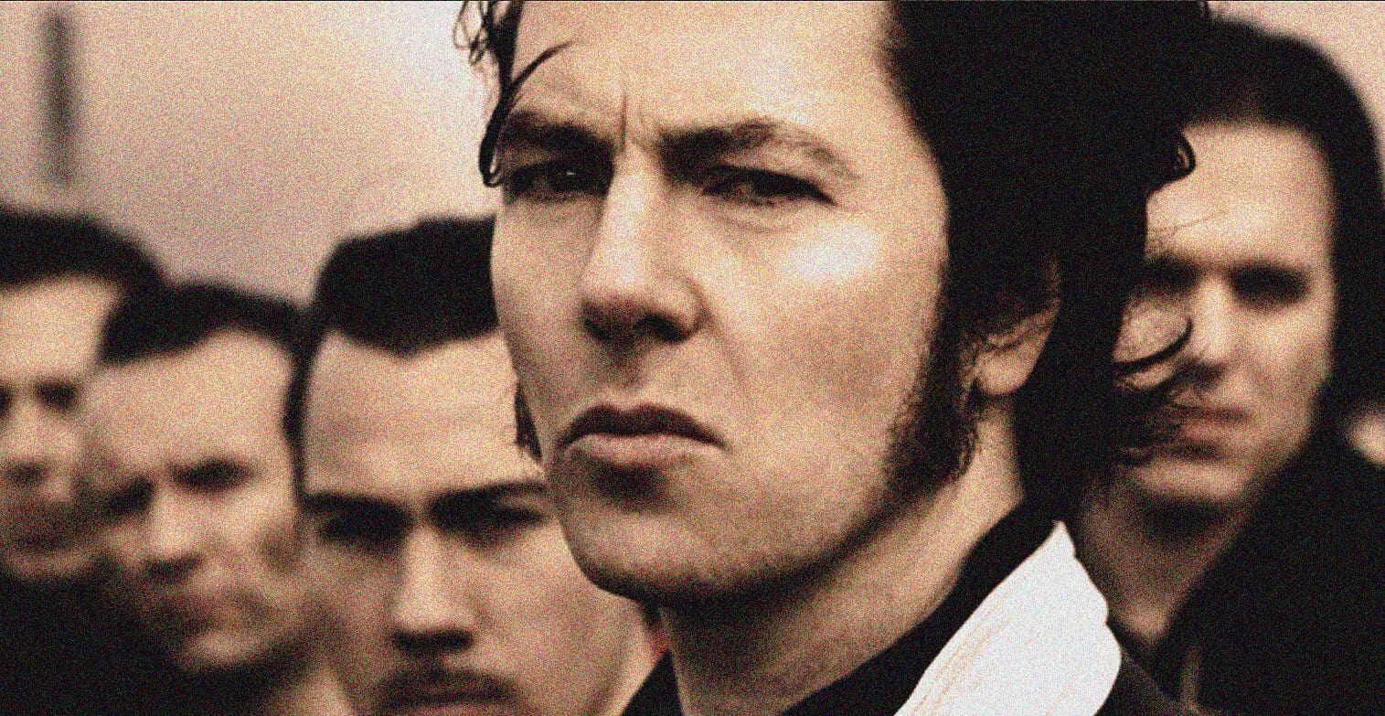 Amc8d2453e8f14f2f8d0b94f760c8d52c.jpg.