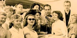 Art Laboe