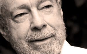 Nelson Freire