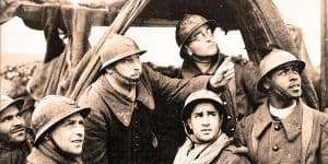 The French Army